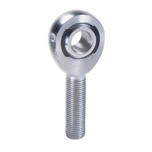 Rod End - XM Series