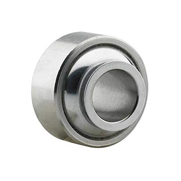 Spherical Bearing