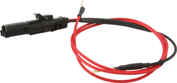 Brake Switch Wiring Harness