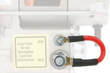 Solenoid Jumper Wire