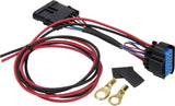 Ignition Wiring Harness