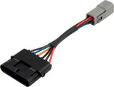 Wiring Harness Adapter