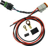 Ignition Wiring Harness