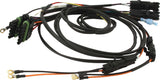 Ignition Wiring Harness