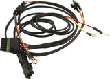 Ignition Wiring Harness