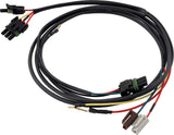 Ignition Wiring Harness