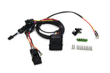 Ignition Wiring Harness