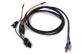 Ignition Wiring Harness