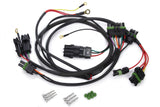 Ignition Wiring Harness