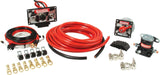 Wiring Kit