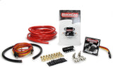 Wiring Kit