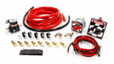 Wiring Kit