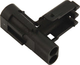 Electrical Connector