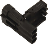 Electrical Connector