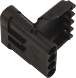 Electrical Connector