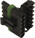 Electrical Connector