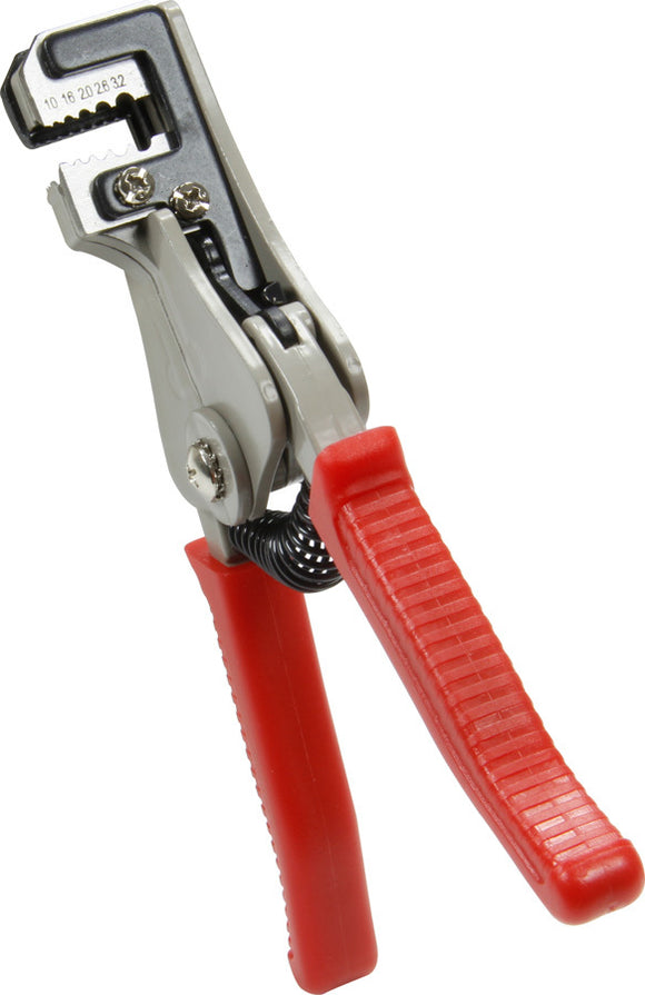 Wire Stripping Tool