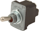 Toggle Switch