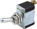 Toggle Switch