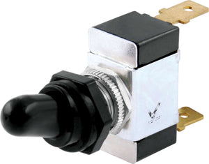 Toggle Switch