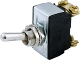 Toggle Switch