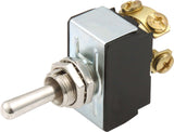 Toggle Switch