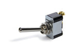 Toggle Switch