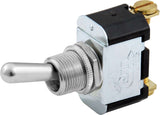 Toggle Switch