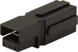 Battery Cable Connector