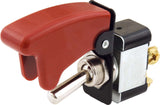 Toggle Switch