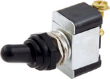 Toggle Switch