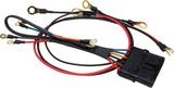 Ignition Wiring Harness