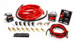 Wiring Kit