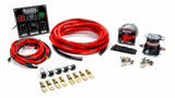 Wiring Kit