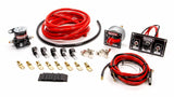 Wiring Kit