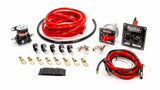 Wiring Kit