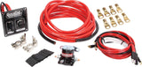 Wiring Kit