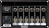 Switch Panel