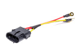 Wiring Harness Adapter