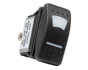 Rocker Switch