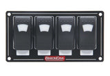 Switch Panel