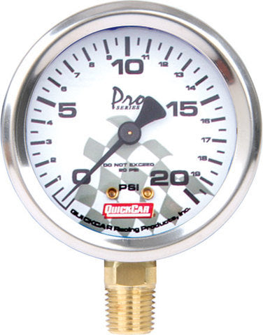 Tire Pressure Gauge Head