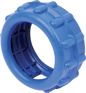 Gauge Shock Ring