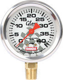 Tire Pressure Gauge Head