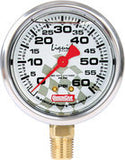 Tire Pressure Gauge Head