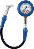 Tire Pressure Gauge