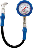 Tire Pressure Gauge