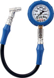 Tire Pressure Gauge