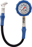 Tire Pressure Gauge