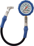 Tire Pressure Gauge